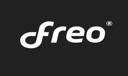 Freo