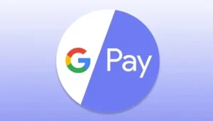 Google Pay