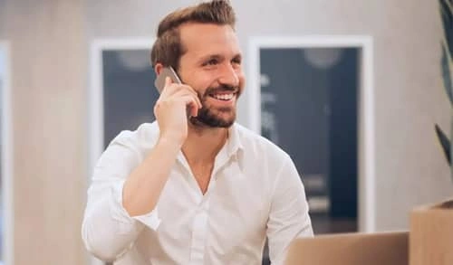 Hiresphere Consultancy