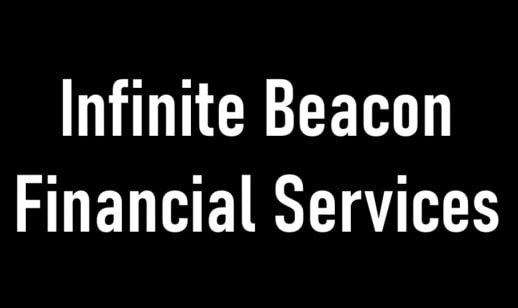 Infinite Beacon Financial Services