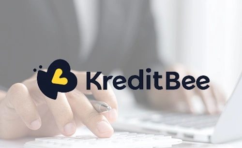 KreditBee