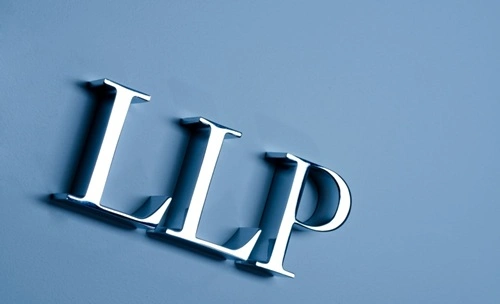 LLP 