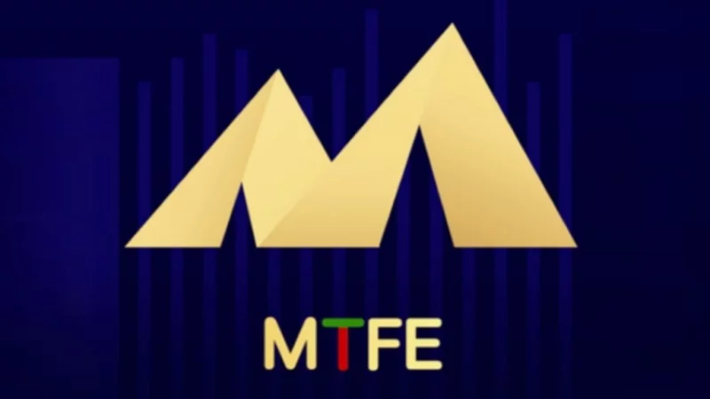 MTFE Trading