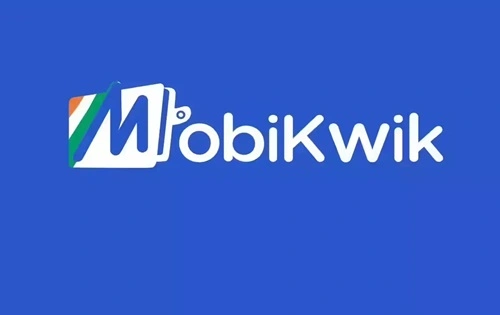 Mobikwik