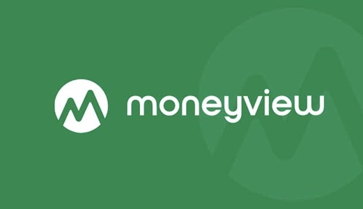 MoneyView