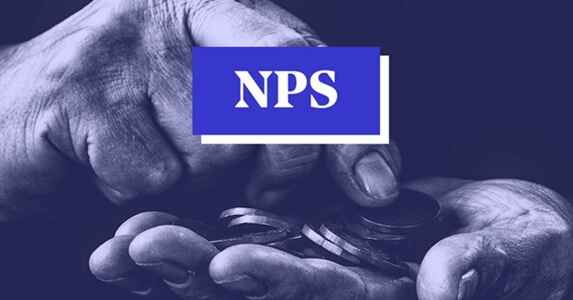 National Pension System (NPS)