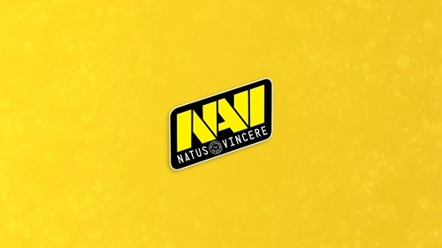 Navi
