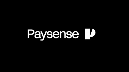 PaySense