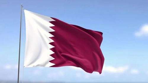 Qatar