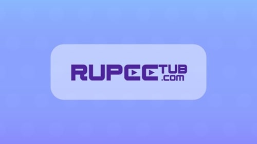 Rupeetub.com