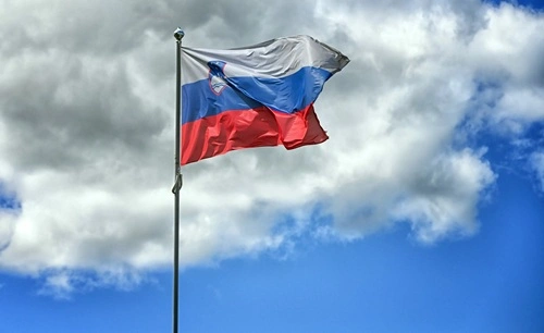 Slovenia