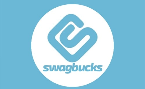 Swagbucks