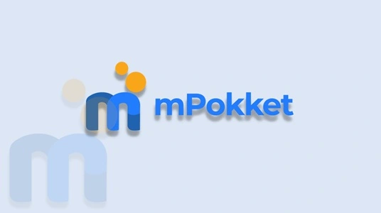 mPokket