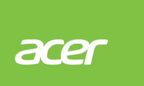 Acer India Private Limited
