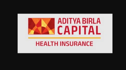 Aditya Birla Health Insurance
