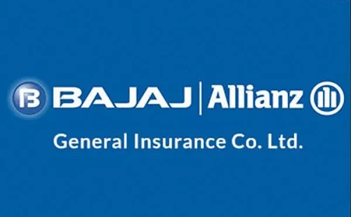 Bajaj Allianz General Insurance