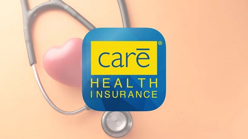 Care Health Insurance