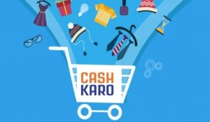 CashKaro