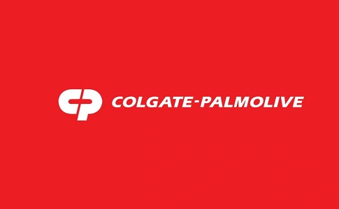 Colgate-Palmolive (India) Limited