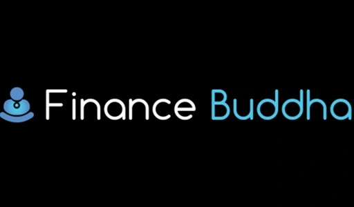 Finance Buddha