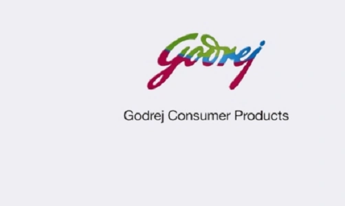 Godrej Consumer Products Limited