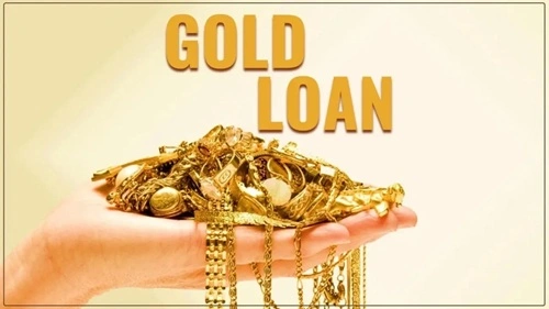Gold Loan 