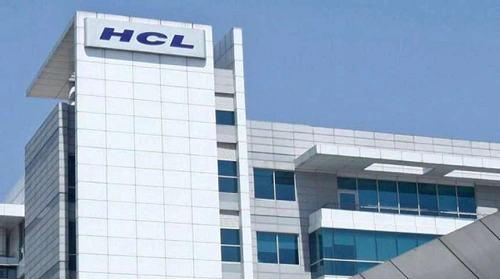HCL Technologies