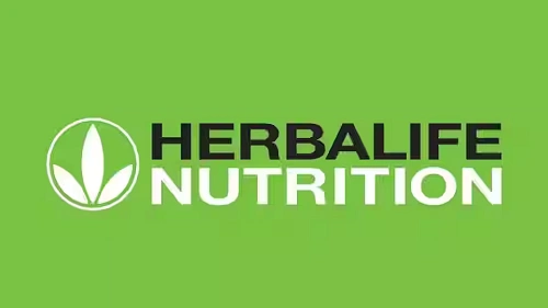 Herbalife Nutrition India