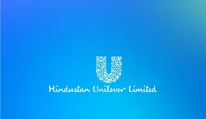 Hindustan Unilever Limited