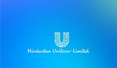 Hindustan Unilever Limited