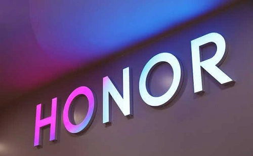 Honor Tech India