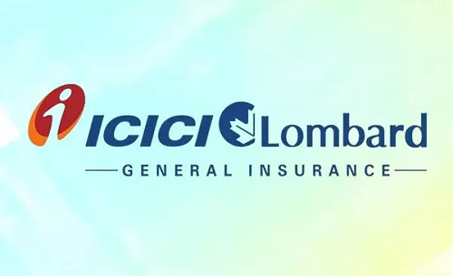 ICICI Lombard General Insurance