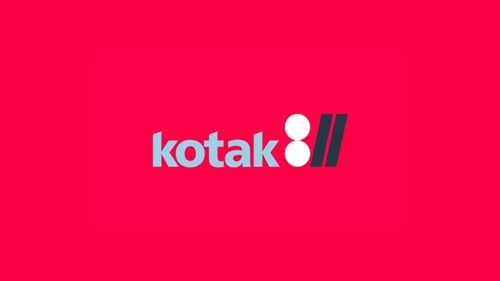 Kotak 811