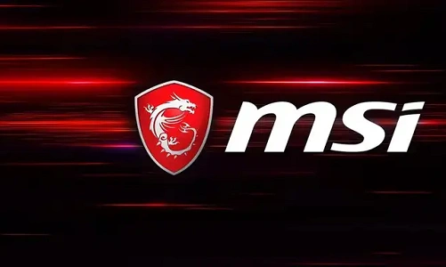 MSI India