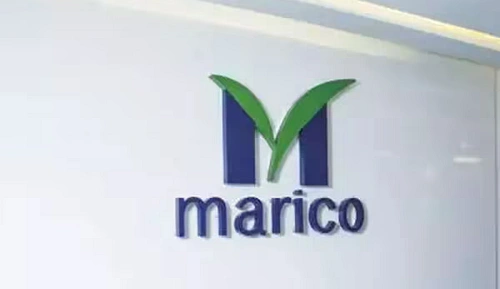 Marico Limited