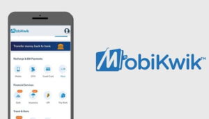 MobiKwik Loan