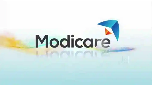 Modicare Limited