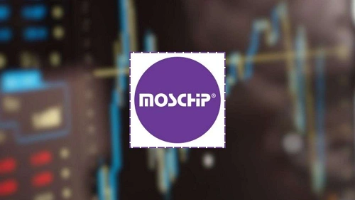 Moschip Technologies