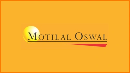 Motilal Oswal