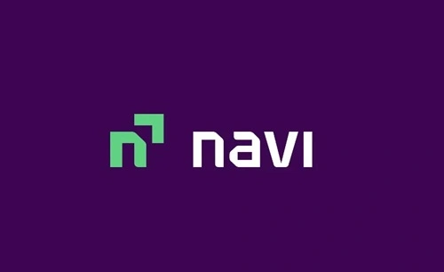 Navi 