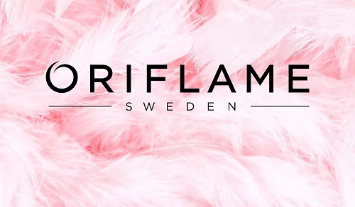 Oriflame India