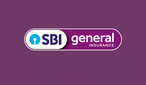 SBI General Insurance