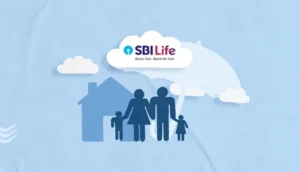 SBI Life Insurance