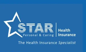 Star Health & Allied Insurance