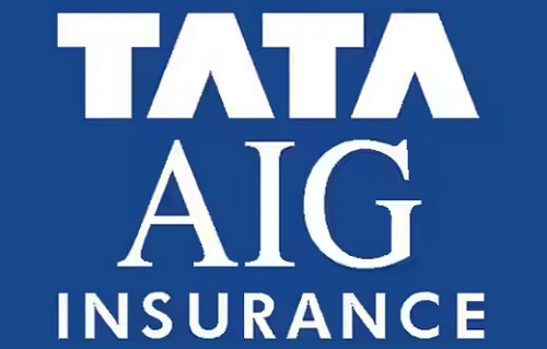 Tata AIG General Insurance