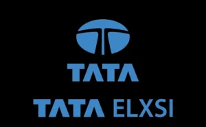 Tata Elxsi