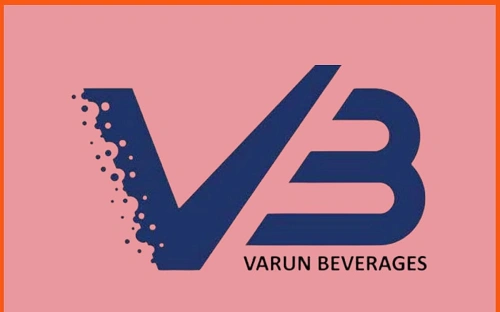 Varun Beverages Limited