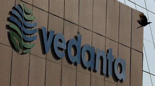 Vedanta Limited