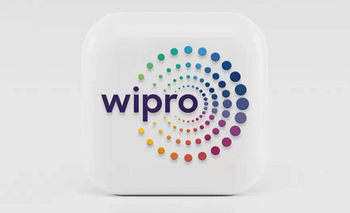 Wipro