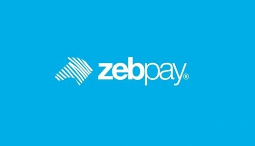 ZebPay